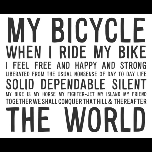 Meet your Posher, Jennifer - Picture 3 of 7